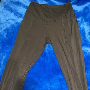 Offline Leggings by Aerie